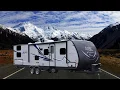 2019 Coachmen Apex Nano Expandables Travel Trailer For Sale in Sacramento Davis CA