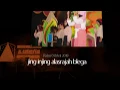 Download Lagu Guru Pelita Hati versi Ayah di rantau. Vocal Ayak Asli santri Al Anwariyyah)