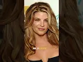Celebrities who passedaway in 2025 but no onenoticed