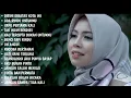 Download Lagu Vanny vabiola full album terpopuler, lagu nostalgia paling enak didengar saat perjalanan