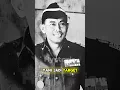 Download Lagu Inilah alasan, Jendral Ahmad Yani jadi target utama G30S/PKI. #ahmadyani #g30spki #sejarah