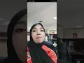 Download Lagu jilbab QQ lgi nih live bigo celana ketat hot.. #jilbab#viral#live#bigo