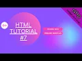 HTML subscript sub superscript sup tags In Urdu