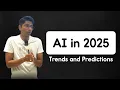 Download Lagu AI-trends in 2025