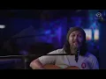 Johnoy Danao - 'Ikaw at Ako'