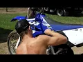JB Yamaha