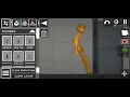 Leak o filtracion