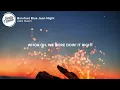 [ 1 HOUR ] Jake Owen - Barefoot Blue Jean Night (Lyrics)