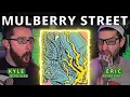 Download Lagu MOVING SIDEWAYS | MULBERRY STREET | TWENTY ONE PILOTS