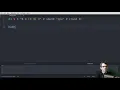 TidalClub Week 2 lesson 1 - starting out with patterning effects