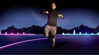 مهرجان مع السلامه يا بابا حمو بيكا فيلو قدورة شاكوش توزيع فيجو الدخلاوي 2020 