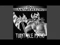 Download Lagu Turntable Psycho (Tekno Mix)