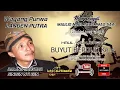 Lagu 🔴LIVE WAYANG PURWA LANGEN PUTRA  DALANG SURYONO   HAUL/MUNJUNGAN BUYUT BREGUD KE 4 DESA CIDENOK