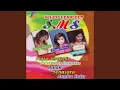Download Lagu Mana Tahan