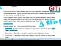 12 Ch 8 Classes and Object in Java Room Program Explain Textbook Theory S7