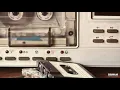 Lagu Mzansi Old School House Mix part 4