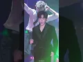 [直拍][#4k fancam] 220524 CHILL CLUB KEEP GOING演唱會 Anson Lo 盧瀚霆 《EGO》