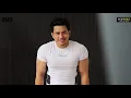 Download Lagu OMG Boy Vol.4 | Part 1 | VDO BY POPPORY Download Lagu OMG Boy Vol.4 | Part 1 | VDO BY POPPORY