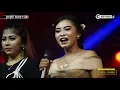 Download Lagu PENGANTIN BARU || VOC. DEDE RISTY || LIVE GANJENE PANTURA \