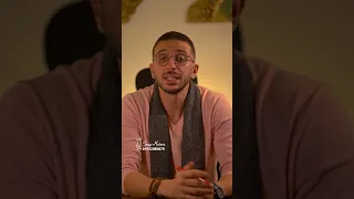 لو بتحب شكل الأحجار فى البيت خلي بالك من 