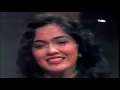 Download Lagu Andi Meriem Mattalatta - Hasrat (1985) (Aneka Ria Safari)
