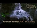 Download Lagu Baahubali OST - Volume 10 - My Faith My Mentor (Epilogue) | MM Keeravaani