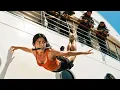 Deadly Sea Mission Best Cop Gangster Action 4K Free Watch