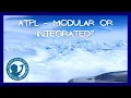 Modular Vs Integrated ATPL Pilot Training with The Pilot Dream