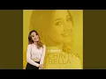 Download Lagu Cidro 2