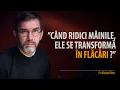 Download Lagu Sfaturi de la Sfântul Munte: rugăciune lungă sau rugăciune concentrată?