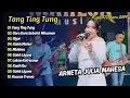Download Lagu Arneta Julia Mahesa - TANG TING TUNG - GARA GARA SEBOTOL MINUMAN || KOPLO TERBARU 2024