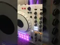 Download Lagu DDJ 1000 Off White Unboxing