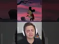 Download Lagu momento qui faz qualquer homem chorar