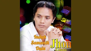 cinto dilarai kumayan