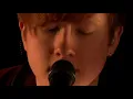 TWO DOOR CINEMA CLUB | THIS IS THE LIFE (LIVE)