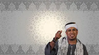 حالات واتس على اغنيه منك لله يالى في بالى دندنها