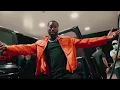 Download Lagu Meek Mill - Don't Give Up On Me (REMIX) ft. J.Cole, Rick Ross, Jay-Z (Music Video)