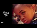 432Hz Mustard - Ballin feat Roddy Ricch