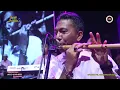 TAJAMNYA KARANG - MANSYUR S |  Mardatila Group