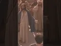 Download Lagu Prabhu Yeshu Masih ka#jesus #status #video #🙏⛪🙏