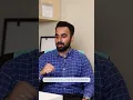 Eyelid Twitching Dr Aadithreya Varman