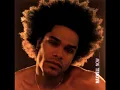 Maxwell - Ascension (don't ever wonder) // ski