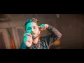Aavrutti - ERROR 404 (Official Video) | Prod. by Phenom | Gully Gang | Mass Appeal India