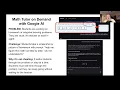 Month of AI 2026 Easy Ways to Use AI in the Elementary Classroom - Tuesday April 7 2026