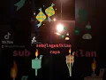 Download Lagu tiktok raya