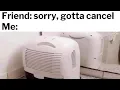 AD Memes