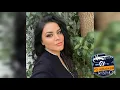 Download Lagu Zara Seni Yazdım Kalbime