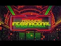 Download Lagu SELEÇÃO FLASHBACK 2023 - REGGAE REMIX INTERNACIONAL
