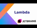 How to create lambda and higher order function in Kotlin type alias in Kotlin