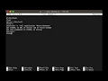 Bash Script to Download Convert Media